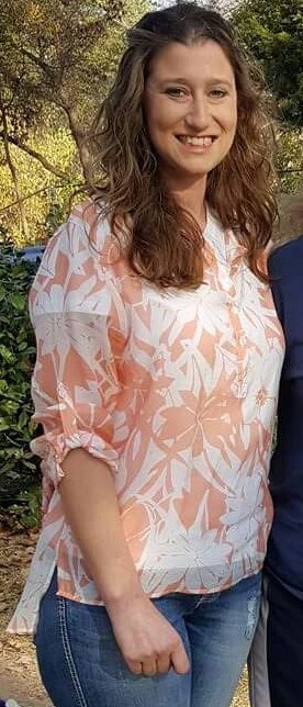 Obituary of Melissa Williams Punzel