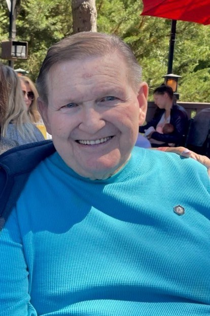 Obituary of Bennett Lee Sawtelle