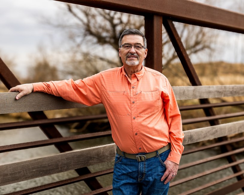 Obituary of Robert John Koelzer