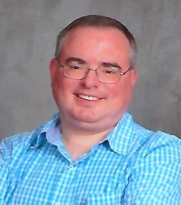 Obituary of Anthony J. Brzytwa