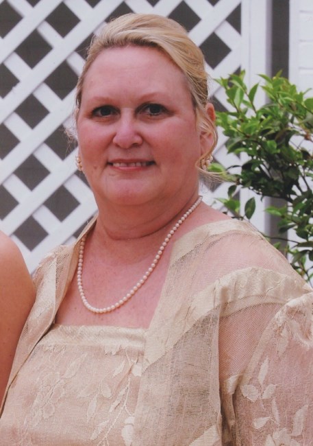 Obituary of Angelynn Angie J. Cumbie