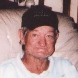 Obituary of Jerry Lee Pack