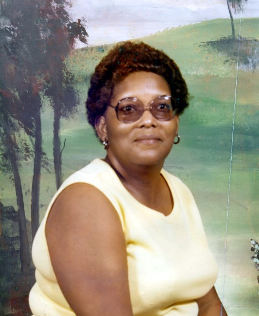 Obituary of Carolyn Ann Tipton