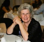 Evelyn Andrews