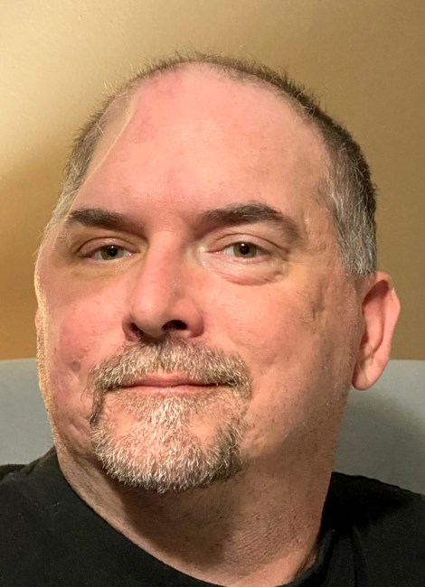 Obituary of Joseph Matthew Stewart