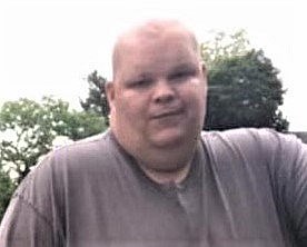 Obituary of Adam "Bubba" J. Finch