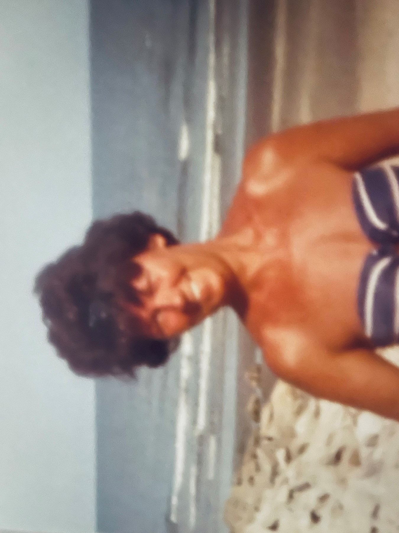 Obituary of Jo Beth Ellis