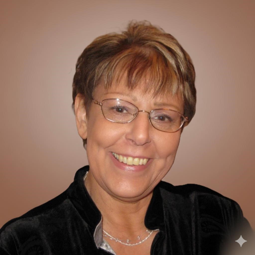 Obituary of Diane Wemstrom