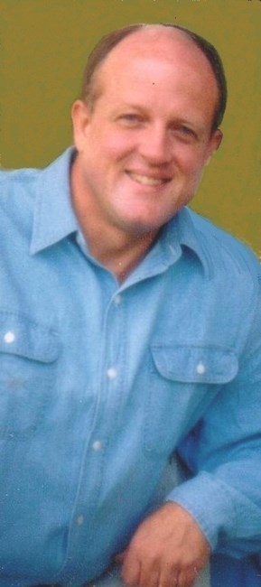 Obituary of James William Dawes