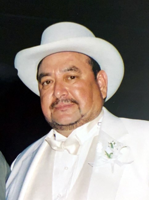 Obituary of Lorenzo P. Gatica