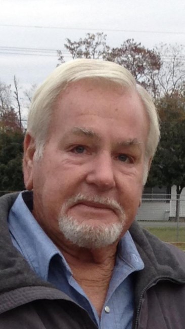 Obituary of Chessley Keith Wood