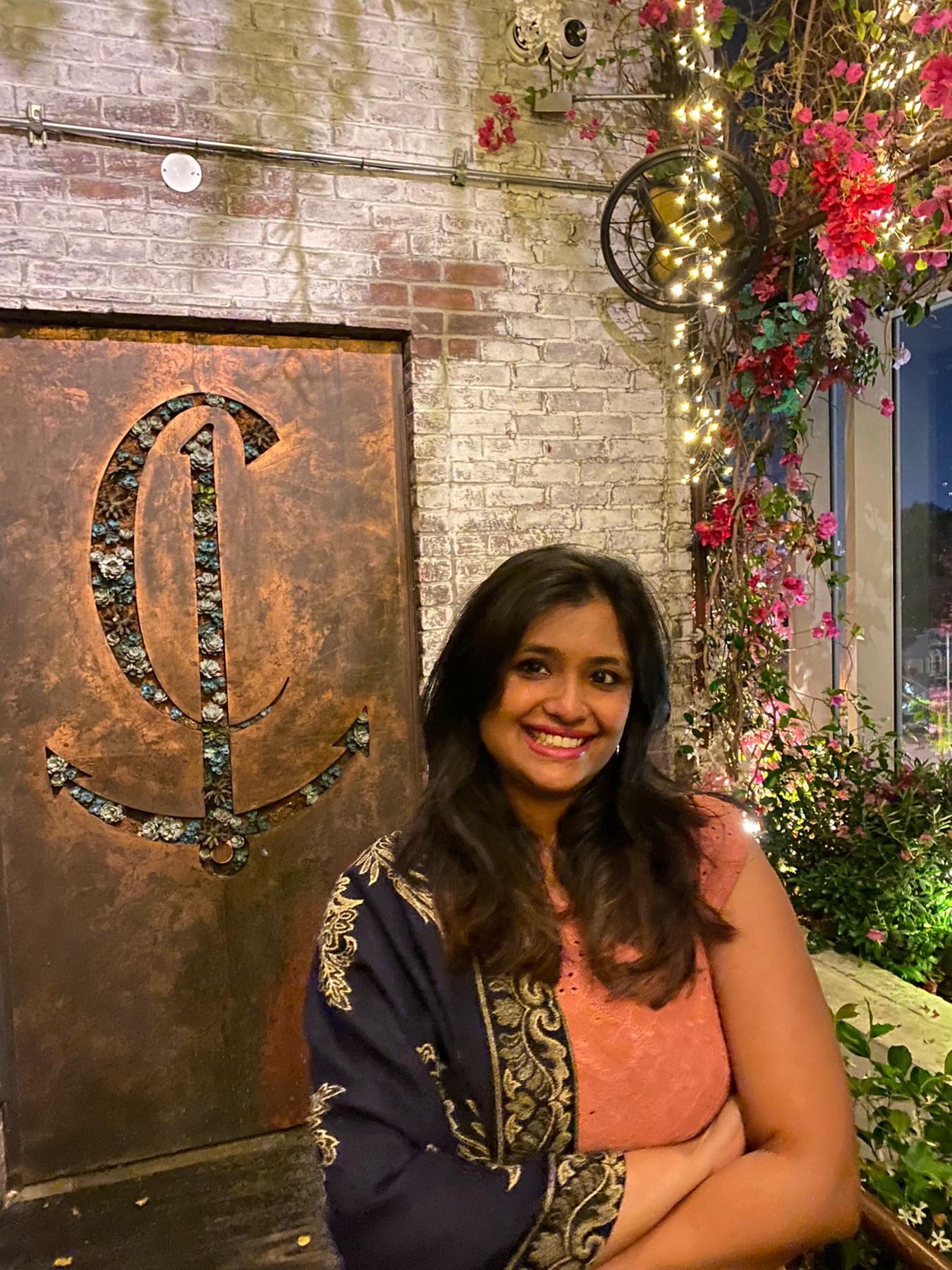 Obituary of Nabaruna Karmakar