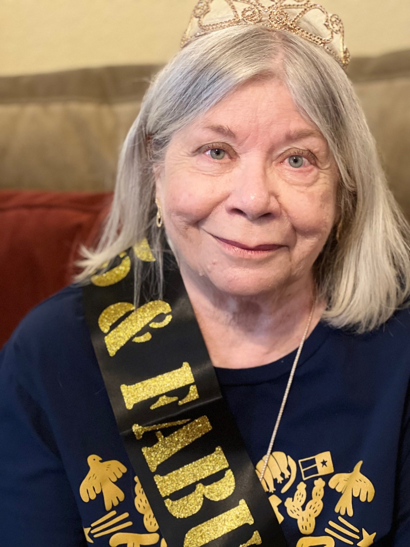 Obituary of Marsha Rae Wysong