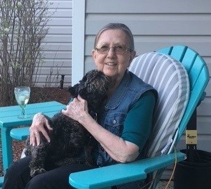 Obituary of Sheryl Lynn Kashmerick