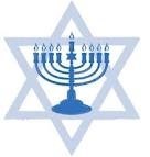 Obituary of Patricia Tokar