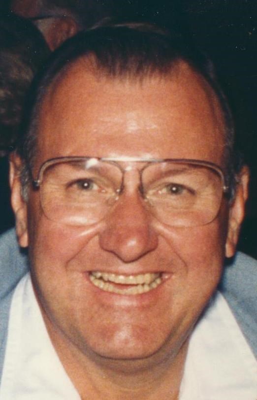 Thomas Streeter Obituary Traverse City, MI