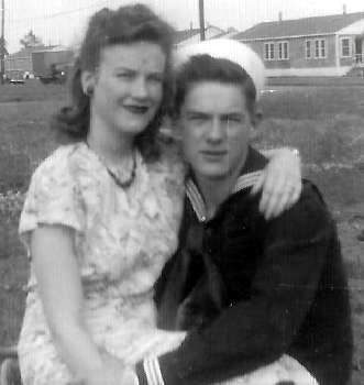 Obituario de Joyce Smith Wade