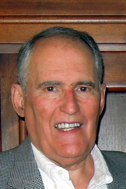 Obituary of Stephen Louis Bryant