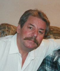 Obituary of Kenneth John Keith