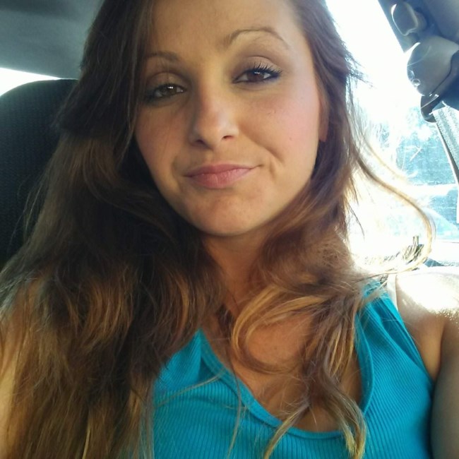 Obituary of Paige M. Pike