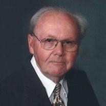 Obituary of Terry Kilgore