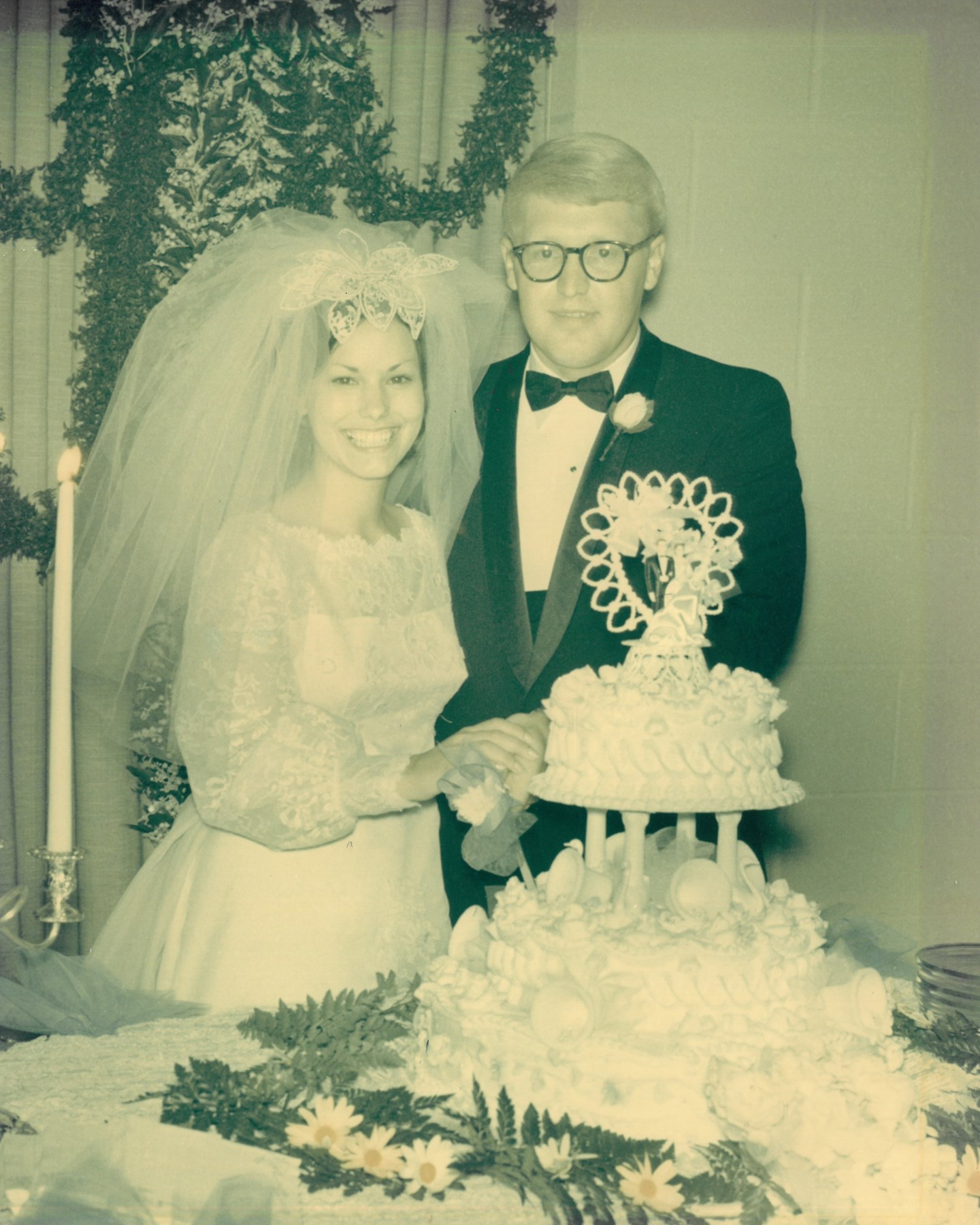 Obituary of Karen Morrison Moore