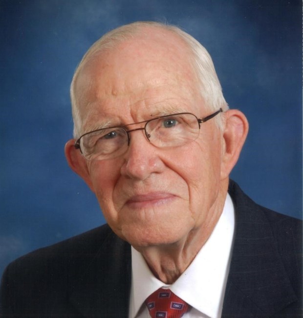 Obituary of Henry Arthur Helms Jr.