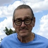 Obituary of William Thomas Nelson, Jr