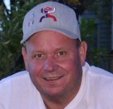 Obituary of Gary Duane Huble