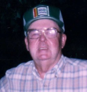 Obituary of James M. Hill