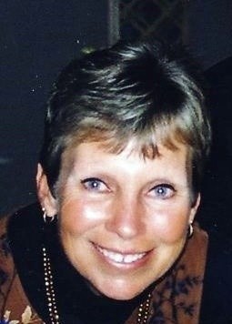 Obituary of Brenda L. Bourdage