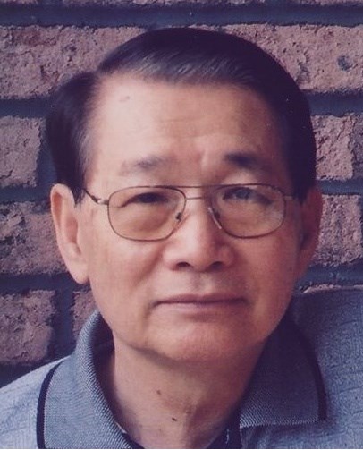 Avis de décès de Nghia Hieu Nguyen