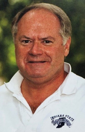 Obituary of Brian K. Hasler