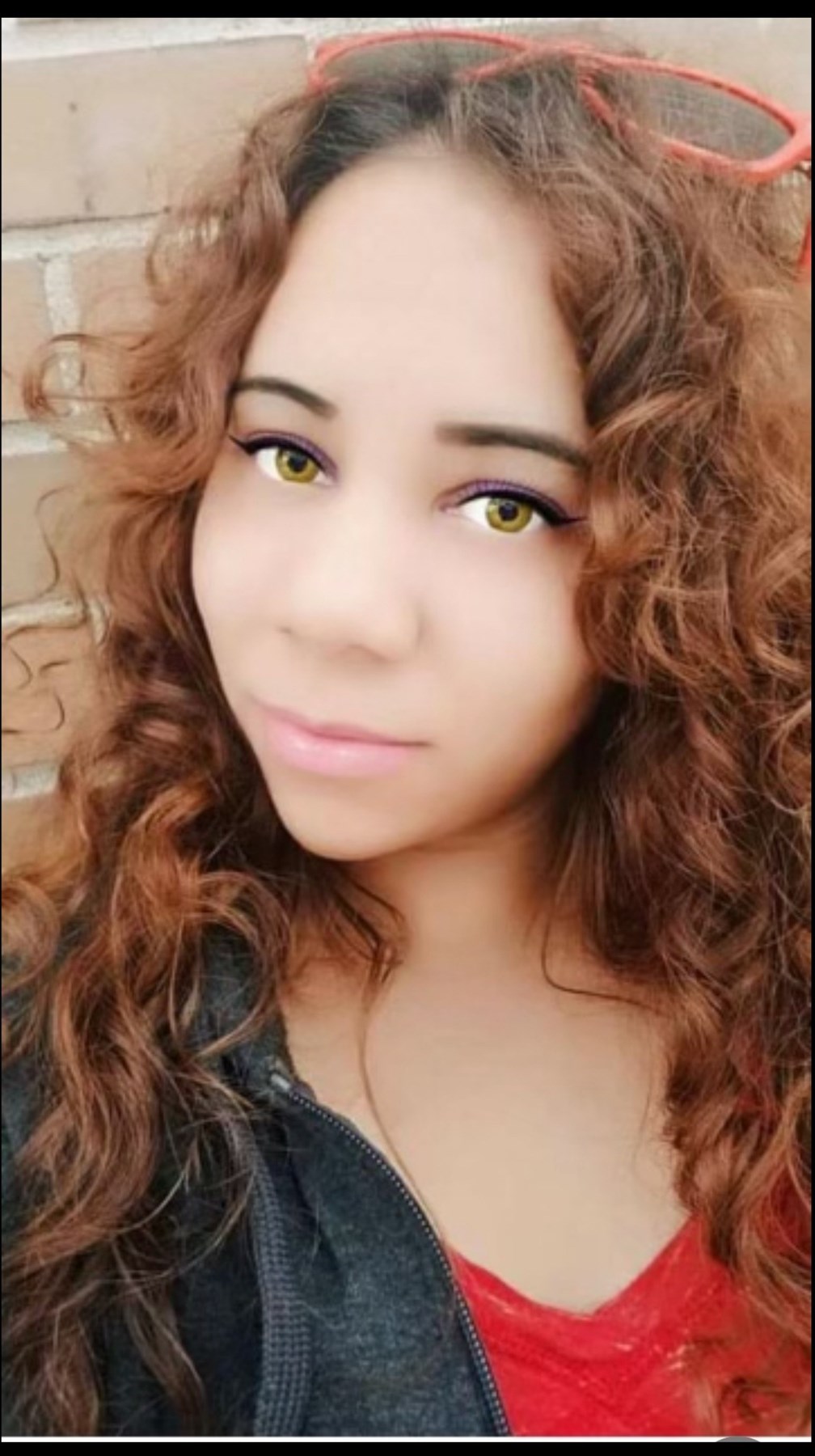 Obituary of Coralis Gonzalez Delgado