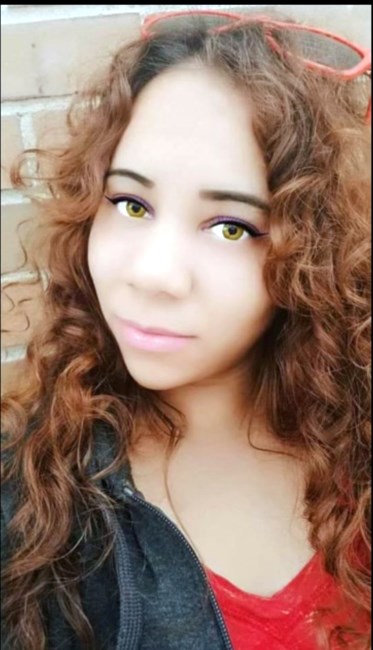 Obituary of Coralis Gonzalez Delgado