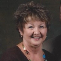 Obituary of Jane Lloyd Sanders