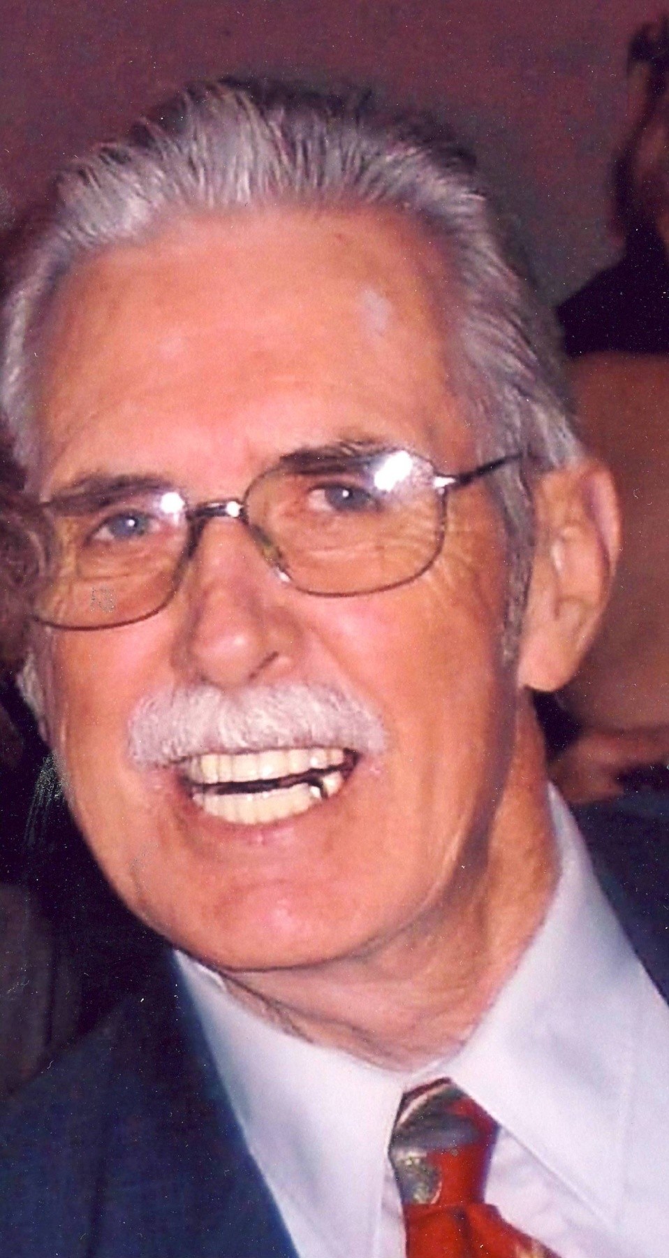 Vallery Cummings Obituary Huntingdon Valley, PA