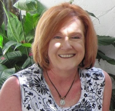 Obituary of Donna Rae White Sasseen