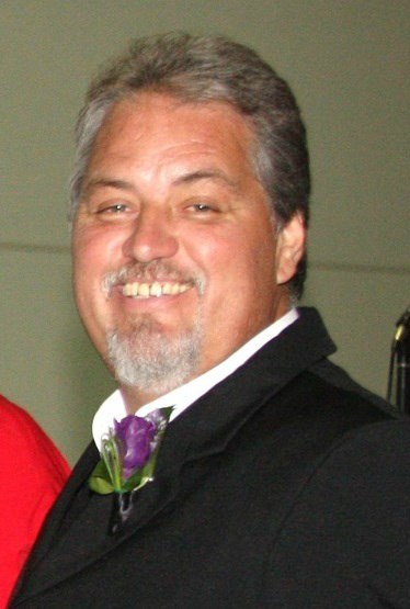 Obituary of Henry Serrano Sr.
