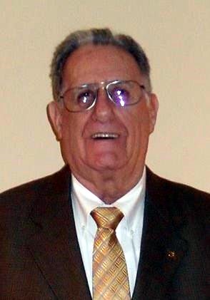 Obituary of Jackie Ray Winkler