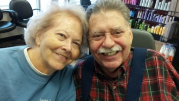 Obituary of Linda Alice Swartz