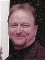 Obituary of James Gregory "Greg" Brooks