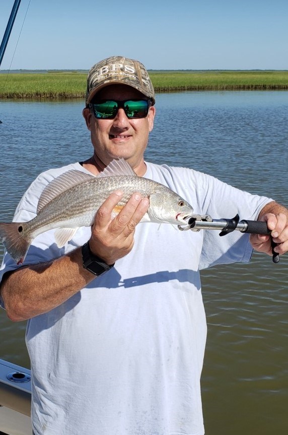 Obituario de William "Bill" Harrison Layne