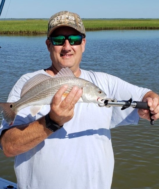 Obituario de William "Bill" Harrison Layne