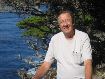 Obituary of Donald Lee Branscome