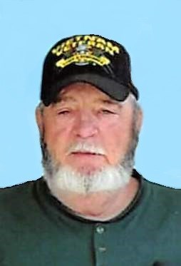 Obituary of Bobby Pierce