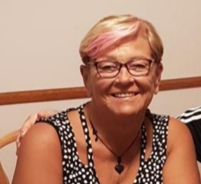 Obituary of Linda Ann Dennis