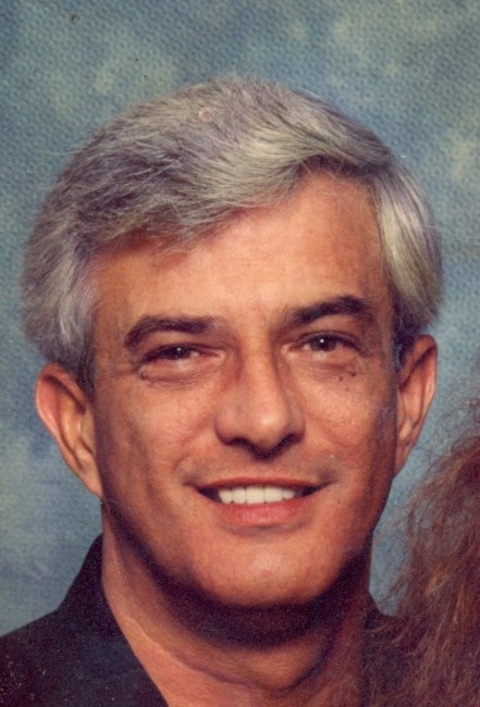 Obituary of Michael "Mike" Allan Kulp