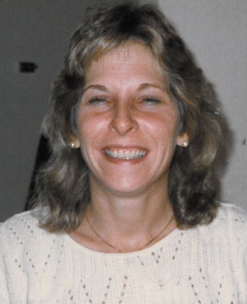 Obituary of Gail Henson-Rosati