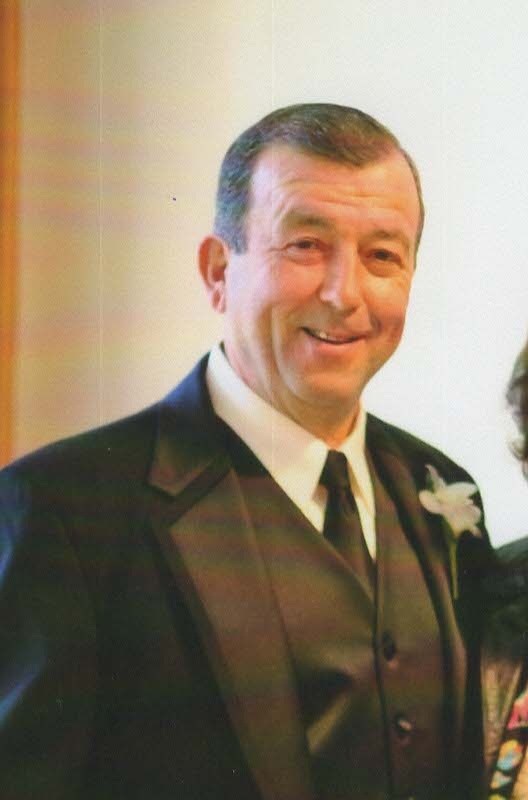 Obituary of Silvano Cvecic